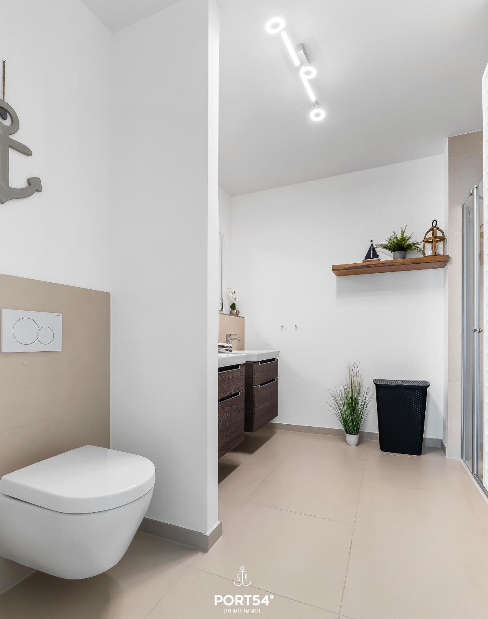 Ferienwohnung Brueckenblick Kappeln Exteriör bild