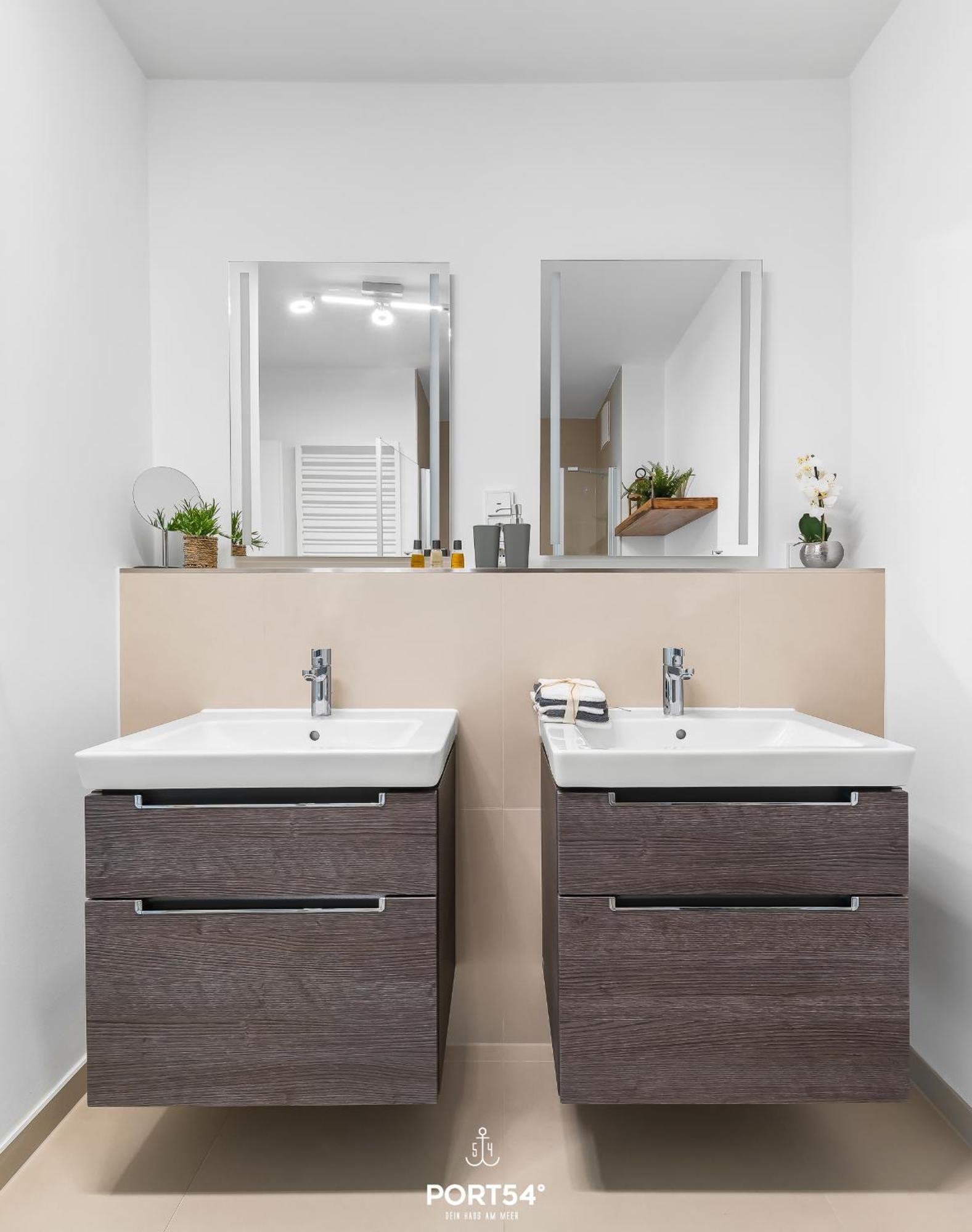 Ferienwohnung Brueckenblick Kappeln Exteriör bild