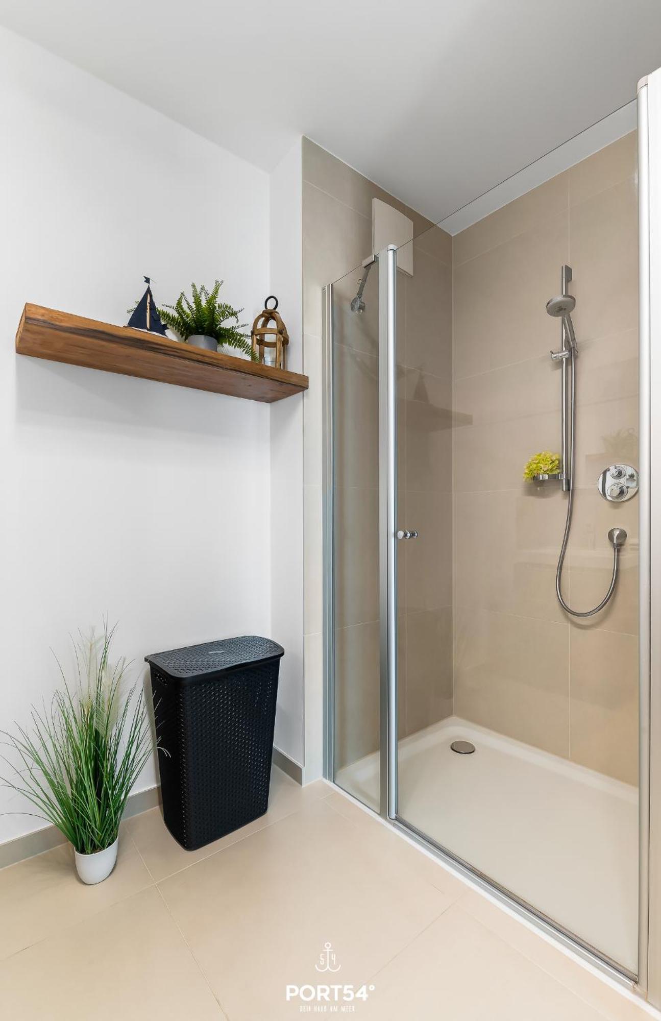 Ferienwohnung Brueckenblick Kappeln Exteriör bild