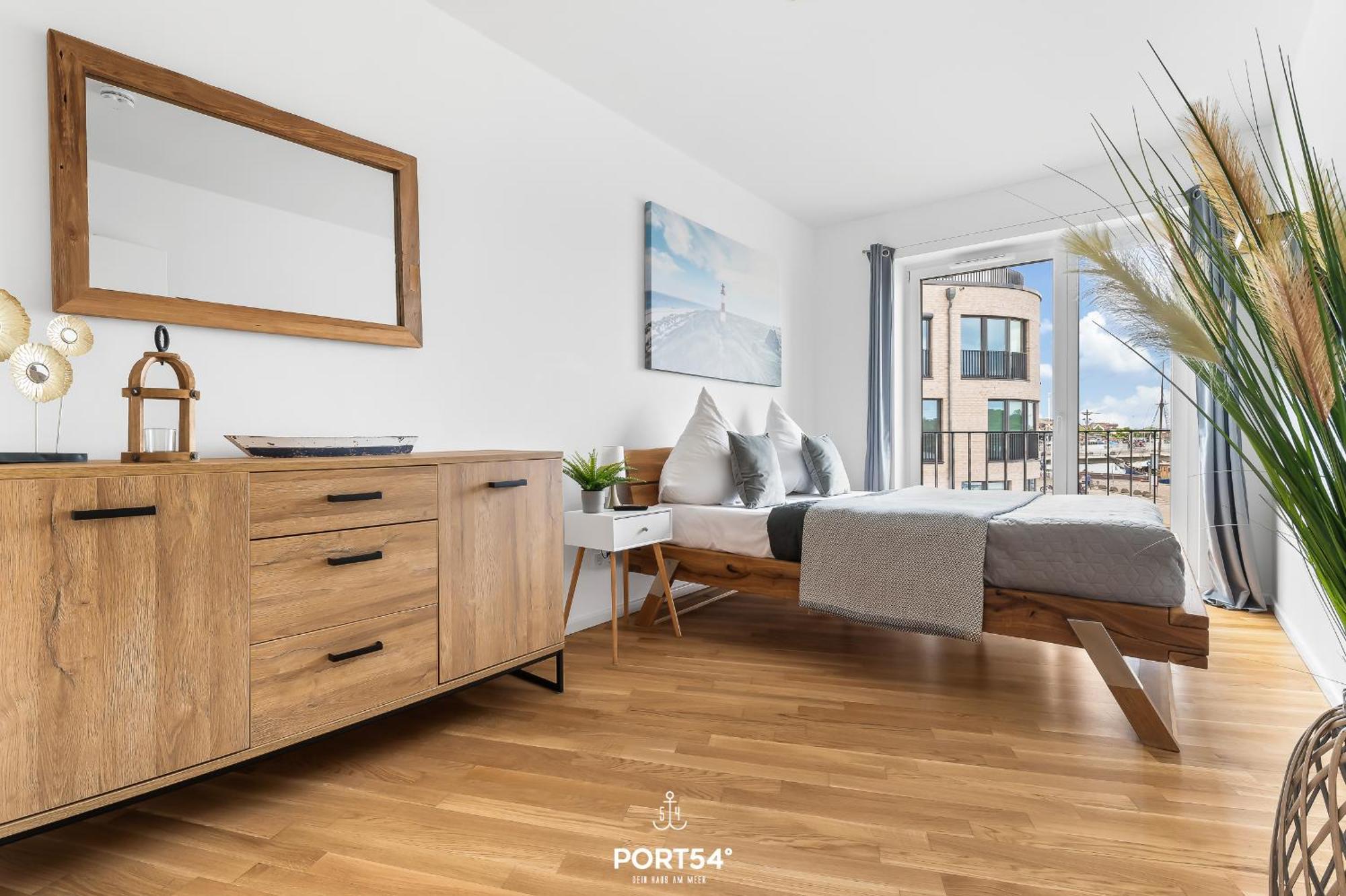 Ferienwohnung Brueckenblick Kappeln Exteriör bild